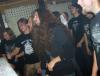 Breschdleng_und_Funkenstein_ (13)